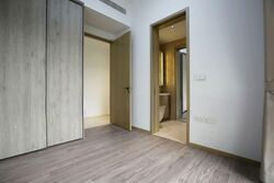 Klimt Cairnhill (D9), Apartment #528956511